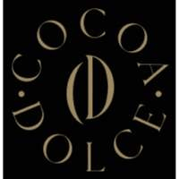 Cocoa Dolce - Artisan Chocolate