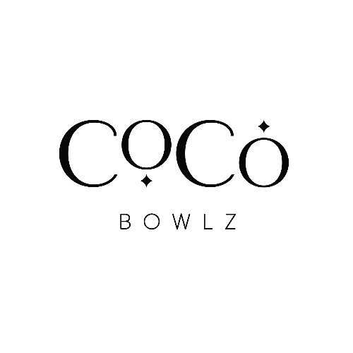 CocoBowlz.com.au