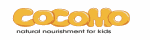 Cocomo IN