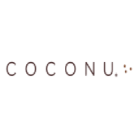 Coconu (US)