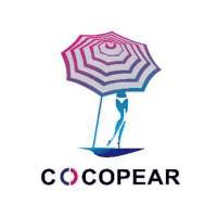 COCOPEAR