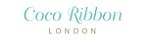 cocoribbon.com.au