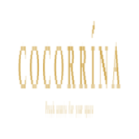 Cocorrina Scents
