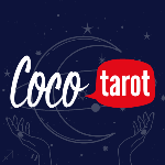 Cocotarot