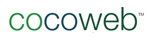 Cocoweb.com