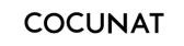 Cocunat FR