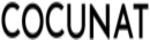 Cocunat UK