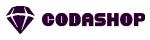 Codashop