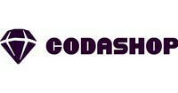 Codashop CPS