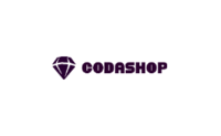 Codashop UK US EU Asia