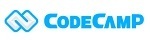 Code Camp