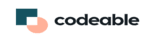 Codeable
