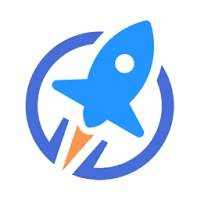 codeBOX