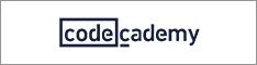 Codecademy