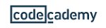 Codecademy