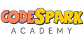 codeSpark