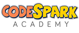 codeSpark