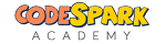 codeSpark