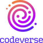 Codeverse