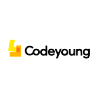 Codeyoung