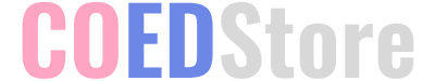 Coedstore