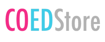 COEDStore