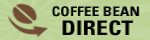 Coffee Bean Direct