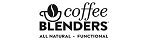 Coffee Blenders