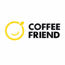 Coffee Friend