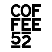 Coffee52