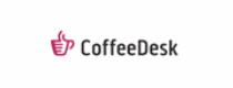 Coffeedesk PL