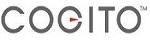 Cogito Watch