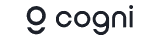 Cogni