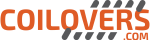 Coilovers.com