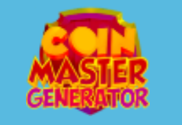 Coin Master Generator - 2 Clicks - MOB