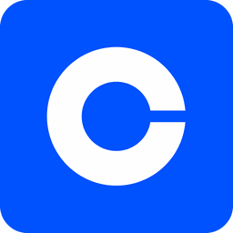 Coinbase