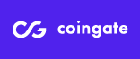 CoinGate
