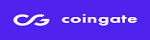 CoinGate