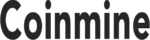 Coinmine