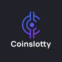 Coinslotty