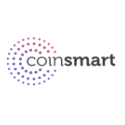 CoinSmart