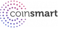 CoinSmart