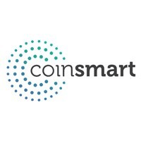 CoinSmart