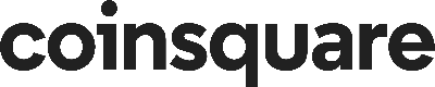 Coinsquare