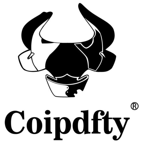 Coipdfty