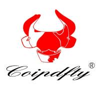 Coipdfty