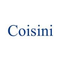 Coisini