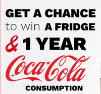 Coke - CPL - SOI -