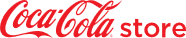 Coke Store