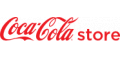 Coke Store